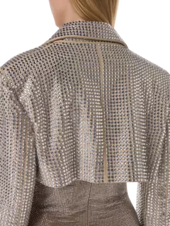 /original/FW23052JAT237_GIMO_Silver 11_6.png_convert-240x320