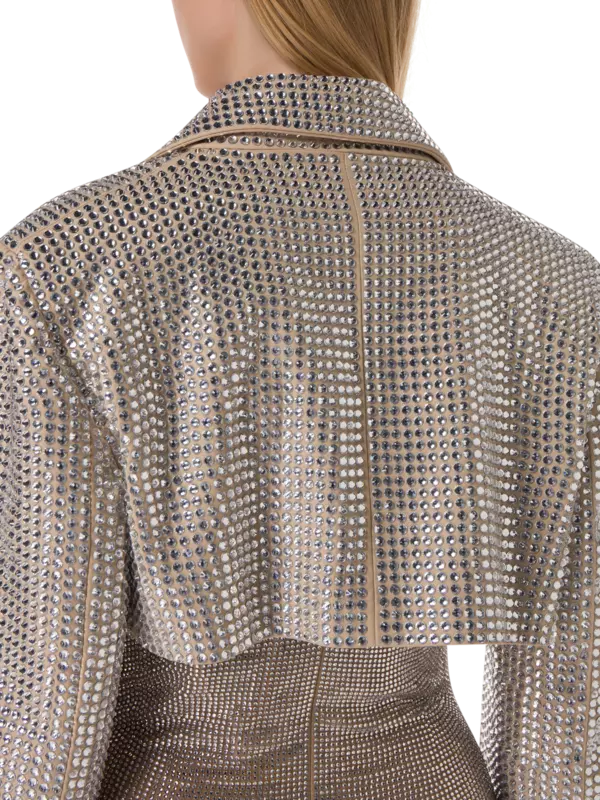 /original/FW23052JAT237_GIMO_Silver 11_6.png_convert-600x800