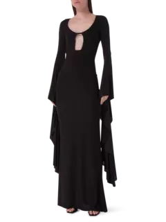 /original/FW23096LD267_GIMO_Black 10_1.png_convert-240x320