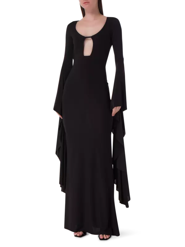 /original/FW23096LD267_GIMO_Black 10_1.png_convert-600x800