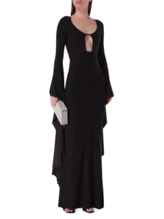 /original/FW23096LD267_GIMO_Black 10_2.png_convert-240x320