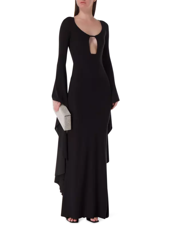 /original/FW23096LD267_GIMO_Black 10_2.png_convert-600x800