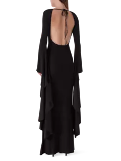 /original/FW23096LD267_GIMO_Black 10_3.png_convert-240x320