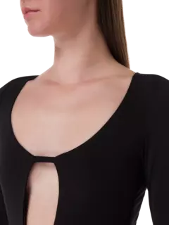 /original/FW23096LD267_GIMO_Black 10_4.png_convert-240x320