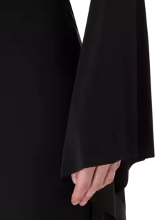 /original/FW23096LD267_GIMO_Black 10_5.png_convert-240x320