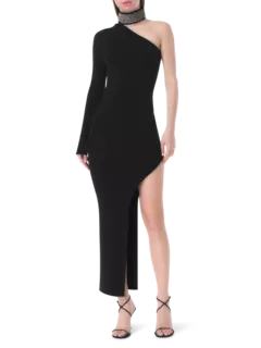 /original/FW23270KN276_GIMO_Black 10_1.png_convert-240x320