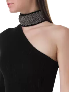 /original/FW23270KN276_GIMO_Black 10_4.png_convert-240x320