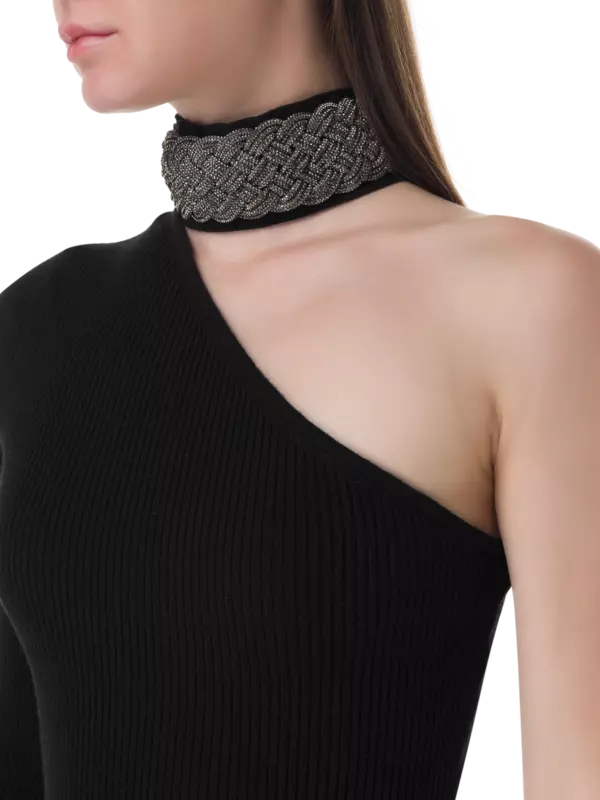 /original/FW23270KN276_GIMO_Black 10_4.png_convert-600x800