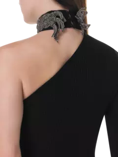 /original/FW23270KN276_GIMO_Black 10_5.png_convert-240x320