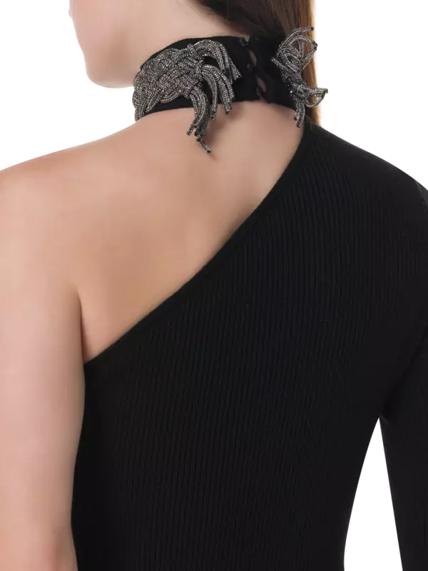 /original/FW23270KN276_GIMO_Black 10_5.png_convert-600x800