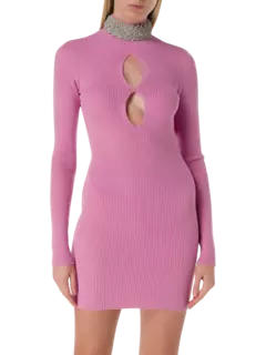 /original/FW23272KN276_GIMO_Light Pink_1.png_convert-240x320