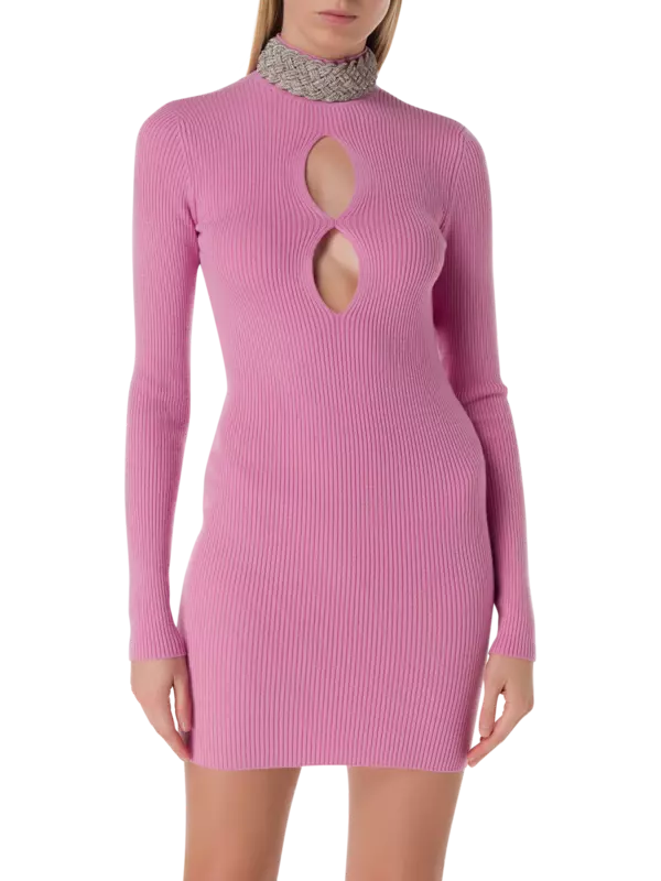/original/FW23272KN276_GIMO_Light Pink_1.png_convert-600x800
