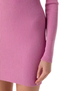/original/FW23272KN276_GIMO_Light Pink_5.png_convert-240x320