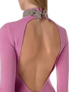 /original/FW23272KN276_GIMO_Light Pink_6.png_convert-240x320