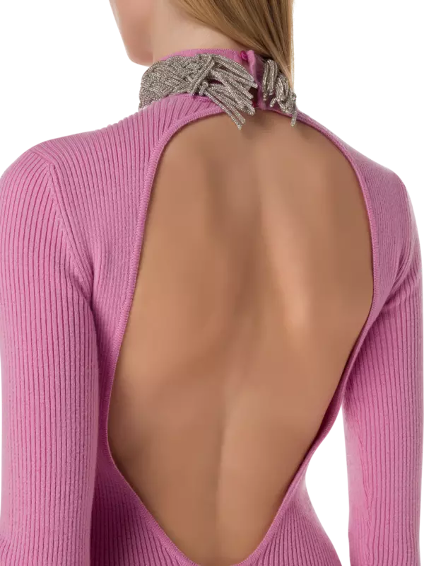 /original/FW23272KN276_GIMO_Light Pink_6.png_convert-600x800