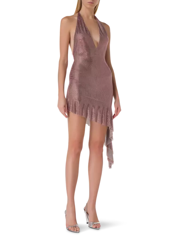 /original/FW23328DRC212_GIMO_Light Pink_1.png_convert-600x800