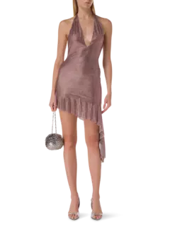 /original/FW23328DRC212_GIMO_Light Pink_2.png_convert-240x320