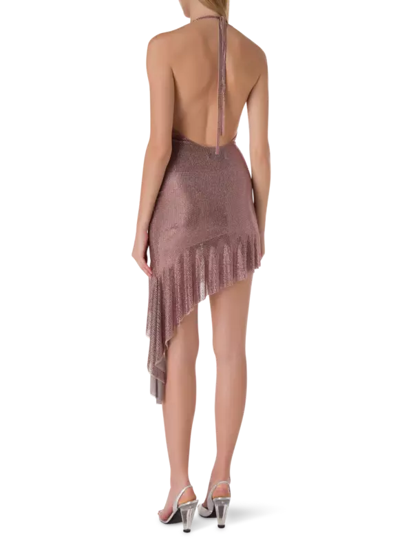 /original/FW23328DRC212_GIMO_Light Pink_3.png_convert-600x800