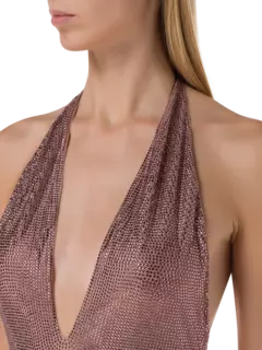 /original/FW23328DRC212_GIMO_Light Pink_4.png_convert-240x320