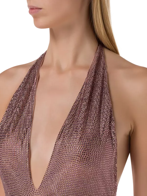 /original/FW23328DRC212_GIMO_Light Pink_4.png_convert-600x800