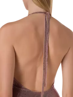 /original/FW23328DRC212_GIMO_Light Pink_6.png_convert-240x320