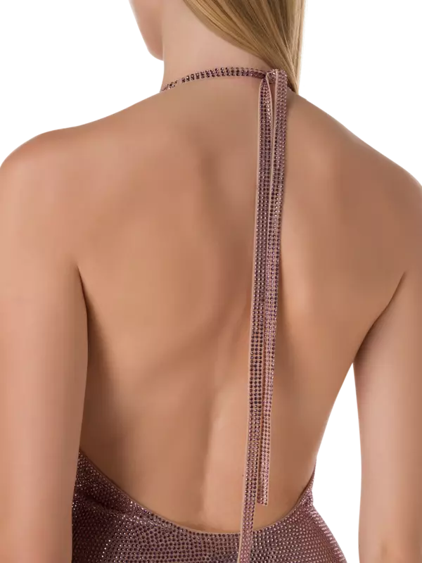 /original/FW23328DRC212_GIMO_Light Pink_6.png_convert-600x800