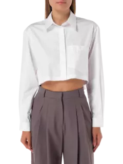 /original/FW23550C_MILS_WHITE_1.png_convert-240x320