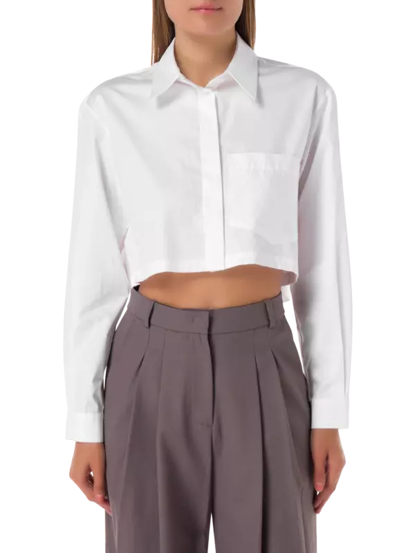 /original/FW23550C_MILS_WHITE_1.png_convert-600x800