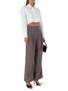 /original/FW23550C_MILS_WHITE_2.png_convert-240x320