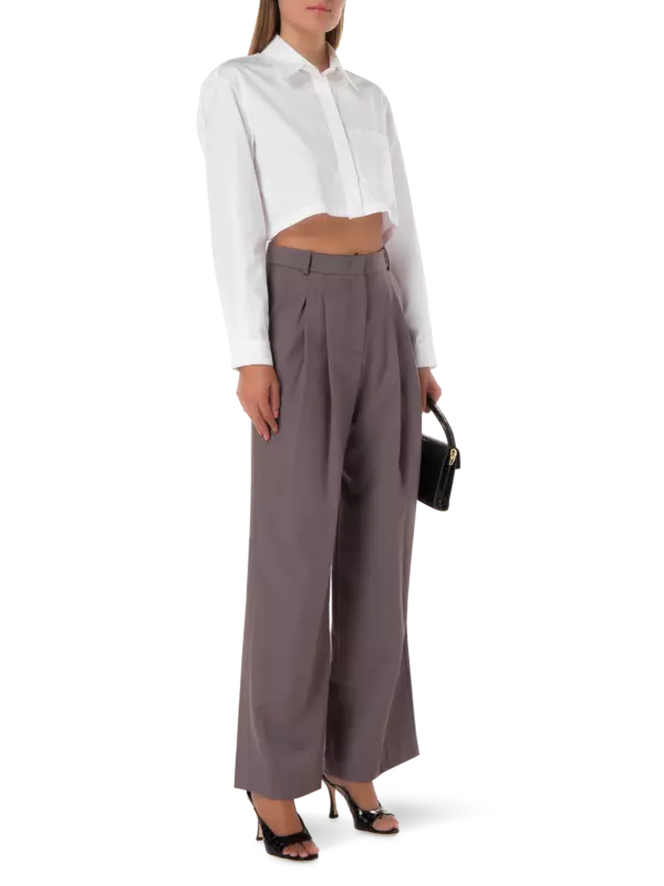 /original/FW23550C_MILS_WHITE_2.png_convert-600x800