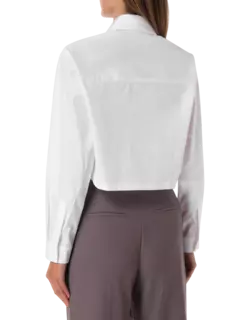 /original/FW23550C_MILS_WHITE_3.png_convert-240x320