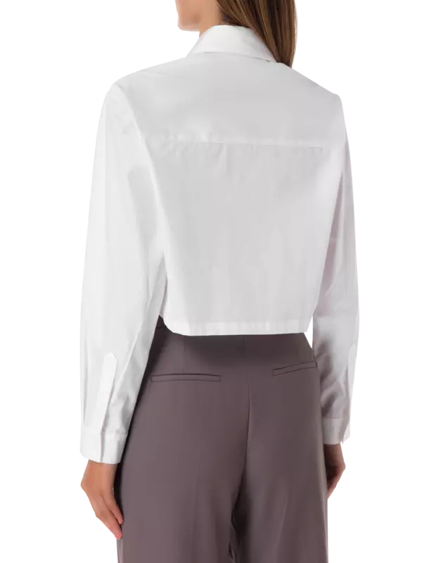 /original/FW23550C_MILS_WHITE_3.png_convert-600x800