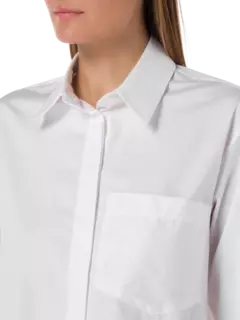 /original/FW23550C_MILS_WHITE_4.png_convert-240x320