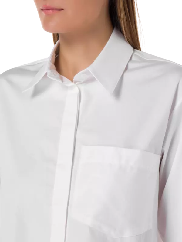 /original/FW23550C_MILS_WHITE_4.png_convert-600x800