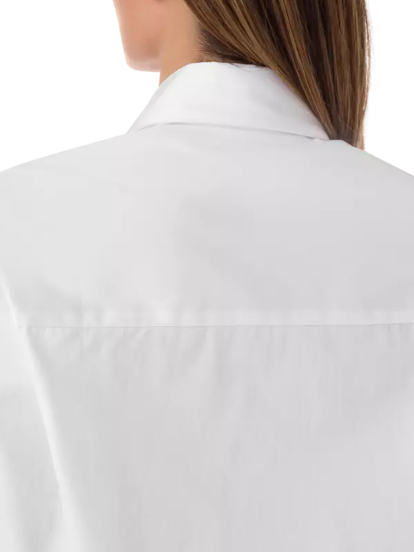 /original/FW23550C_MILS_WHITE_5.png_convert-600x800