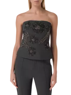 /original/FW23C691_DKAY_GREY_1.png_convert-240x320