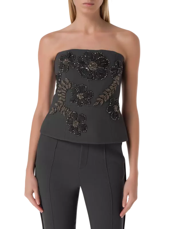 /original/FW23C691_DKAY_GREY_1.png_convert-600x800