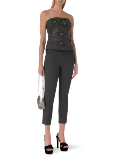 /original/FW23C691_DKAY_GREY_2.png_convert-240x320