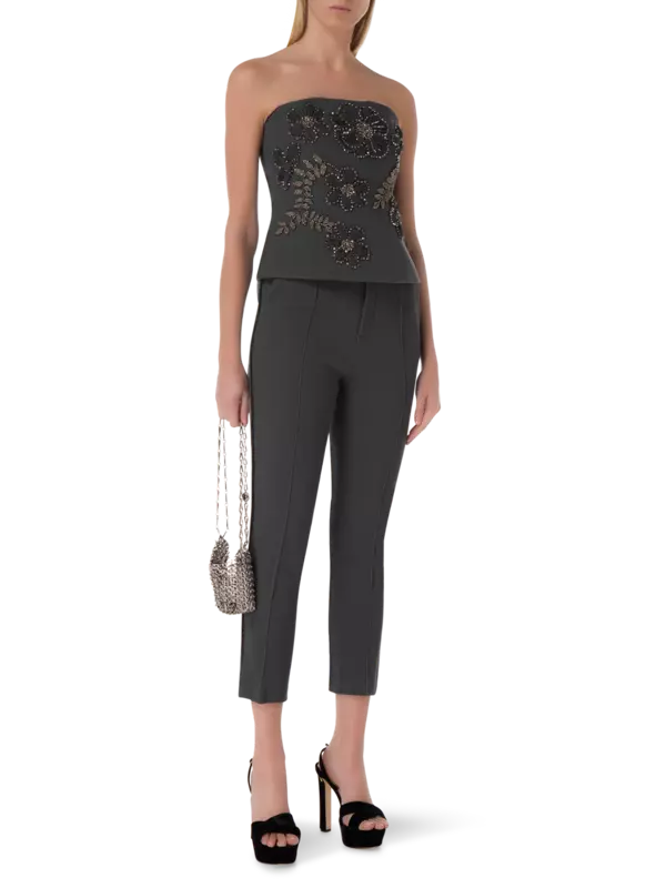 /original/FW23C691_DKAY_GREY_2.png_convert-600x800