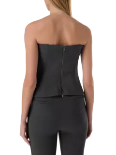 /original/FW23C691_DKAY_GREY_3.png_convert-240x320