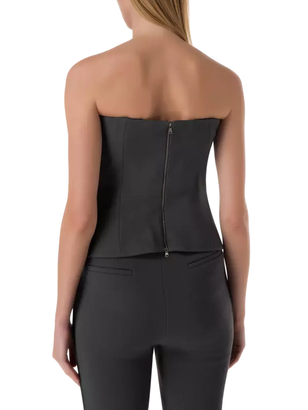 /original/FW23C691_DKAY_GREY_3.png_convert-600x800