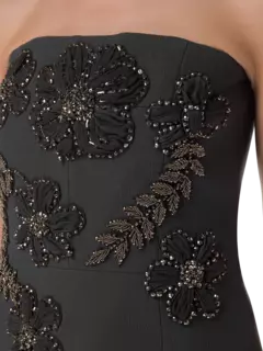 /original/FW23C691_DKAY_GREY_4.png_convert-240x320