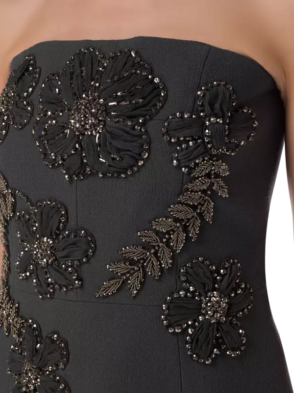 /original/FW23C691_DKAY_GREY_4.png_convert-600x800