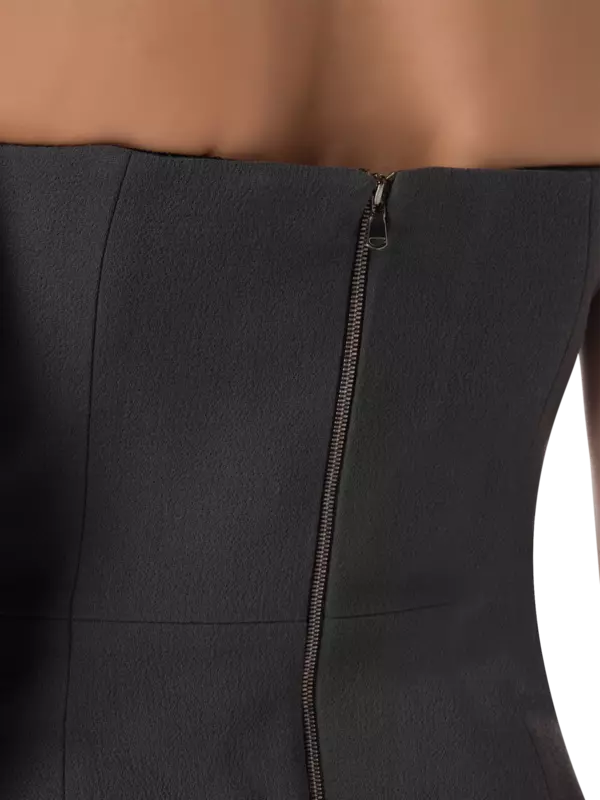 /original/FW23C691_DKAY_GREY_5.png_convert-600x800