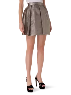 /original/FW23J499_DKAY_SILVER_1.png_convert-240x320