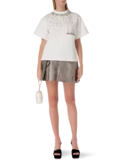 /original/FW23J499_DKAY_SILVER_2.png_convert-240x320