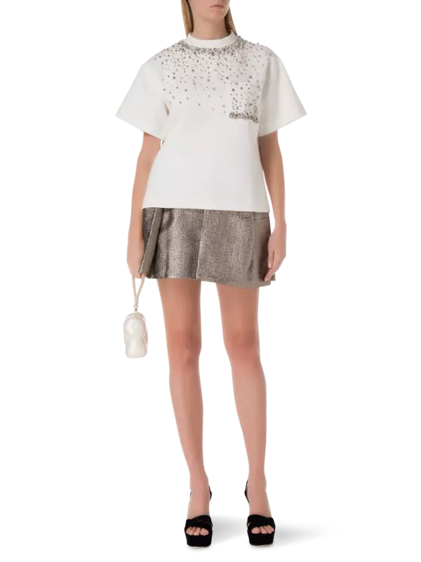 /original/FW23J499_DKAY_SILVER_2.png_convert-600x800