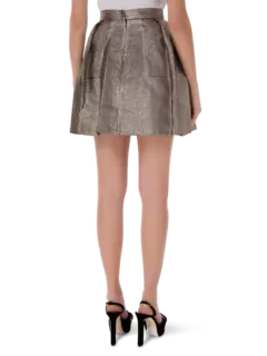 /original/FW23J499_DKAY_SILVER_3.png_convert-240x320