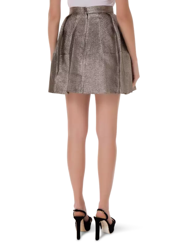 /original/FW23J499_DKAY_SILVER_3.png_convert-600x800