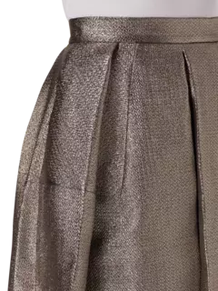 /original/FW23J499_DKAY_SILVER_4.png_convert-240x320